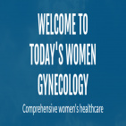 Today's Women Gynecology