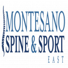 Montesano Spine & Sport East