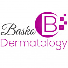 Basko Dermatology