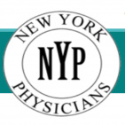 New York Physicians