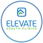 Elevate Health Clinics