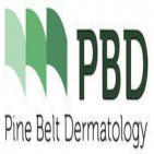 Pine Belt Dermatology & Skin Cancer Center - Biloxi