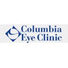 Columbia Eye Clinic