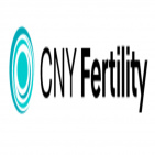 CNY Fertility - Albany