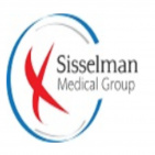 Sisselman Medical Group - Commack Location