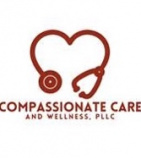 Compassionate Care & Wellness