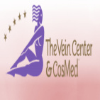 The Vein Center & CosMed