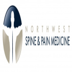 Northwest Center for Regenerative Medicine