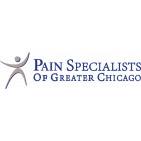 Pain Specialist of Greater Chicago