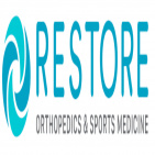 Restore Orthopedics & Sports Medicine