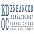 Enhanced Dermatology of Orange County