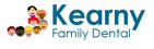 Kearny Family Dental