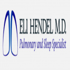 Eli E. Hendel, MD