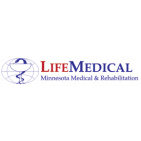 Life Medical - Minnesota Medical & Rehabilitation