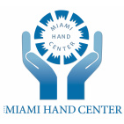 Miami Hand Center