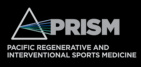 Pacific Regenerative and Interventional Sports Medicine (PRISM)
