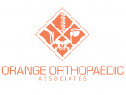 Orange Orthopaedic Associates