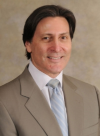 Dr. David A. Bottger performs the full spectrum of cutting-edge procedures at his practice.