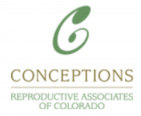 Conceptions Reproductive Associates of Colorado