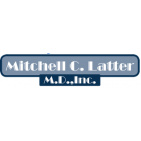 Mitchell C. Latter MD Inc.