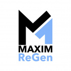 MAXIM ReGen