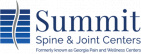 Summit Spine & Joint Centers - Jasper
