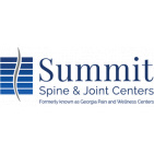 Summit Spine & Joint Centers - Jasper