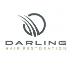 Darling Hair Restoration
