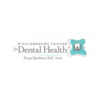 Williamsburg Center for Dental Health