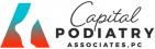 Capital Podiatry Associates PC