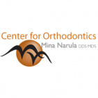 Center for Orthodontics: Dr. Mina Narula, DDS, MDS
