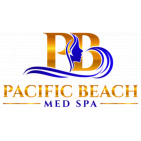 Pacific Beach Med Spa