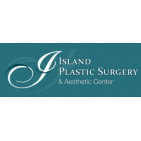 Island Plastic Surgery & Aesthetic Center