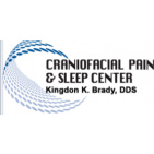 Craniofacial Pain & Sleep Center