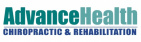 AdvanceHealth Chiropractic & Rehabilitation