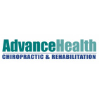 AdvanceHealth Chiropractic & Rehabilitation