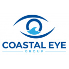 Coastal Eye Group - Little River, SC
