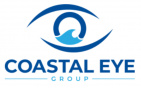 Coastal Eye Group - Murrells Inlet, SC