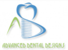 Advanced Dental Designs, PC