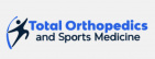 Total Orthopaedics and Sports Medicine