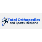 Total Orthopaedics and Sports Medicine