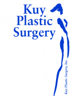 Kuy Plastic Surgery