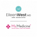 Eileen West, MD and Associates, a Ms.Medicine Practice