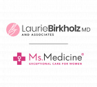 Laurie Birkholz, MD & Associates, a Ms.Medicine Practice