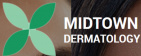 Midtown Dermatology