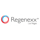Regenexx Las Vegas