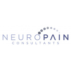 Neuro Pain Consultants