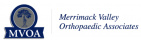 Merrimack Valley Orthopaedic Associates