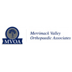 Merrimack Valley Orthopaedic Associates