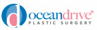 Ocean Drive Plastic Surgery